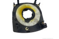 Подрулевой шлейф SRS 8200328899   Renault Espace I