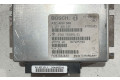 Блок управления коробкой передач 27607550891-01, 27607550891-01   BMW X3 E83