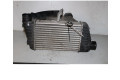 Интеркулер     Mitsubishi Colt 