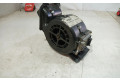 Вентилятор печки    A2038300308, A2038300308   Mercedes-Benz CLK A209 C209
