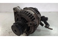 Генератор 56044672AA   Jeep Grand Cherokee 2.8     