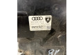 Вентилятор печки    4F0820155E, CZ1172002808   Audi A6 S6 C6 4F