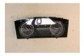 Панель приборов 52149785   Lancia Ypsilon       