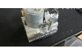 Jednotka ABS 34511090910, 0265217000   BMW 5 E39 1995