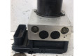 Jednotka ABS 10.0947-0308.3, 10.0947-0308.3   Audi TT Mk1 2005