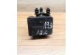Блок АБС 2K3907379, 28560001003   Volkswagen  Caddy  2004 - 2010 года
