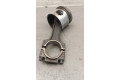 Ojnice  1717083    BMW 5 E34  2.0