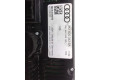 Блок управления климат-контролем 8K1820043BA   Audi Q5 SQ5