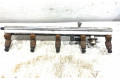 Vstřikovací lišta 9202710, 1232146   Volvo XC70     