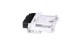 Блок управления двигателя 0261S04008, 0261S04008   Peugeot 207 CC