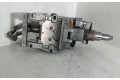 Руль Audi A8 S8 D2 4D  1994 - 2002 года 327260      