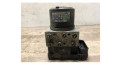 Jednotka ABS 5890026180, 5890026180   Hyundai Santa Fe 2005