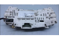 Панель приборов 78100TM8G23, 78100TM8G22   Honda Insight       