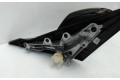 Zpětné zrcátko  BMW 1 F20 F21 2015  20202002  