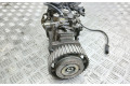 Vstřikovací čerpadlo R8448B031A, 711539   Volvo S40, V40     