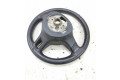 Руль Volkswagen Golf Plus  2005 - 2013 года 5K0419091J      