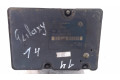 Блок АБС 7M3614111N, 3M212L580BA   Ford  Galaxy  2000-2006 года