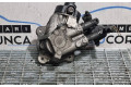 Vstřikovací čerpadlo 0445010514, 03150610   Volkswagen Tiguan     