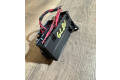 Блок предохранителей A1665459340   Mercedes-Benz GL X166    
