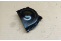 Čerpadlo oleje 03C103669E   Audi A1   CAX