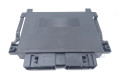 Блок управления коробкой передач A2429007701   Mercedes-Benz B W246 W242