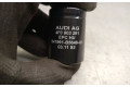 Блок предохранителей 4F0903291   Audi A6 C7    