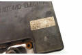 Jednotka ABS 2057946, 4360865   Mazda 323 F 2001
