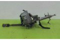    Рулевая рейка 48810EY40A, BD0048Q   Nissan Qashqai+2 2008 - 2010 года