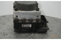 Jednotka ABS 44050-B2290   Daihatsu Cuore 2011