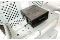 Блок управления 8976930010, 158600-0101   Lexus GS 300 350 430 450H