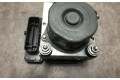 Jednotka ABS 476603ZF4B, 476603ZF4B   Nissan Pulsar 2015