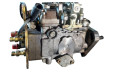 Vstřikovací čerpadlo 0460484048   Renault Rapid    F8Q 646 