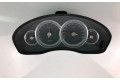 Přístrojová deska  Subaru Legacy 2005 85012AG130  