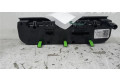 Блок управления климат-контролем 97250J7202, 0070010   KIA Xceed