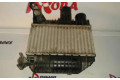 Интеркулер  873067D   Toyota Corolla E140 E150 