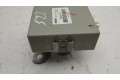 Блок комфорта 8631A417   Citroen C-Crosser   