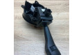 Подрулевой шлейф SRS 8377488, 8376443   BMW 3 E46