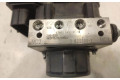 Jednotka ABS 476605492R   Renault Captur 2013