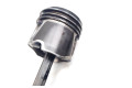  Поршень с шатуном Z13DTJ Z13DTJ  Opel Combo C  