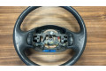 Volant Ford F150 1997 1L3A3F563BAW  