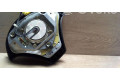 Подушка безопасности водителя 8N0880201, 8N0880201   Audi TT Mk1