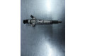 Vstřikovač 166009567R   Nissan Navara D23     