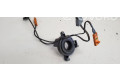 Подрулевой шлейф SRS 02658   Citroen Xantia