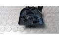 Подрулевой шлейф SRS 6Q0959653A, 283396   Volkswagen Polo IV 9N3