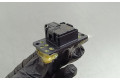 Блок управления LJ6T19C055BA   Lincoln Corsair
