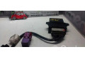 Řídící jednotka 9625286880, MODULOELECTRONICO   Peugeot 406 