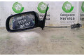 Zpětné zrcátko  Skoda Fabia Mk1 (6Y) 2003  0050058  