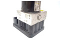 Jednotka ABS 7N612C405CA, 06210953913   Mazda 5 2009