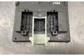 Масляный насос   5Q0937084AS, 5WK50913G  Skoda Superb B8 (3V) 