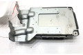 Блок управления коробки передач ETC31-170N   Nissan Altima